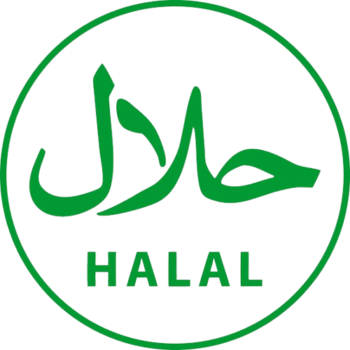 halal